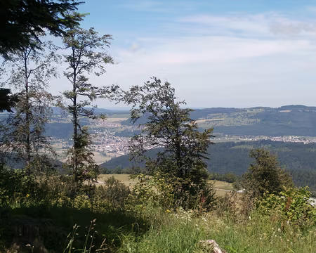 Jour 6 07072016 1223 (Danielle)