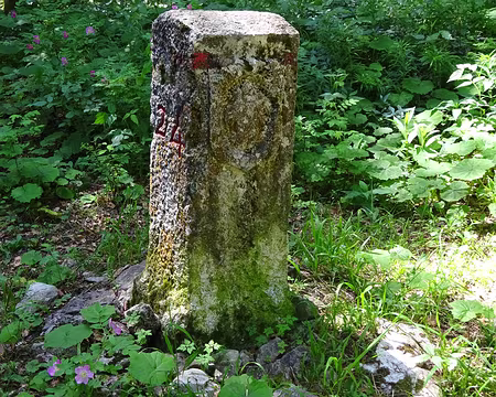 Jour 6 07072016 1223 (Régine)