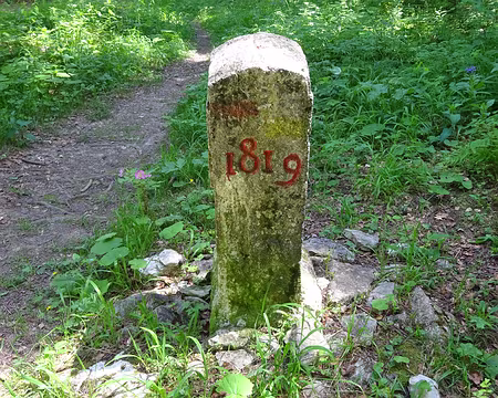 Jour 6 07072016 1224 (Régine)