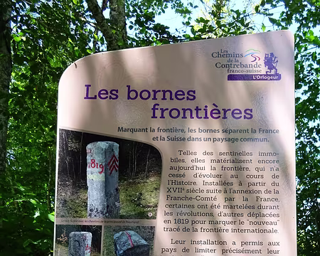 Jour 6 07072016 1324 (Régine)