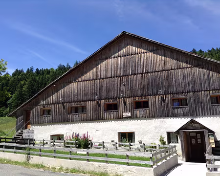 Jour 6 07072016 1347 (Monique)