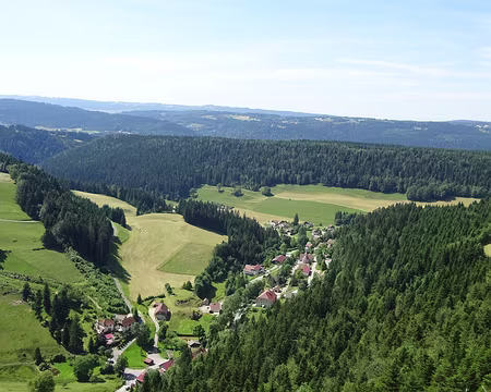 Jour 6 07072016 1553 (Régine)