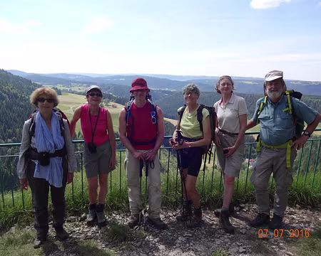 Jour 6 07072016 1557 (Paul)