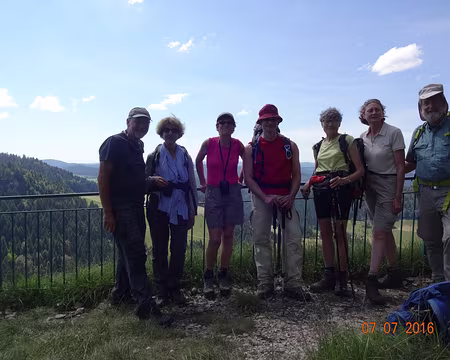 Jour 6 07072016 1558 (Paul)