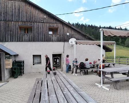 Jour 6 07072016 1658 (Danielle)