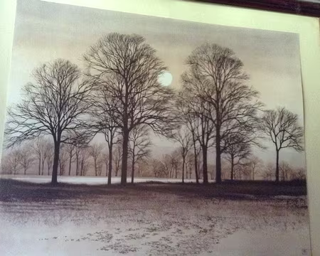 Jour 6 07072016 1839 (Monique)