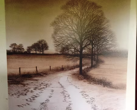 Jour 6 07072016 1840 (Monique)