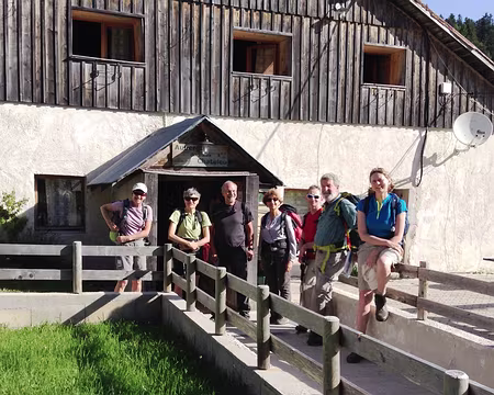 Jour 7 08072016 0859 (Monique)