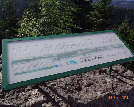 Jour 7 08072016 0923 (Paul)