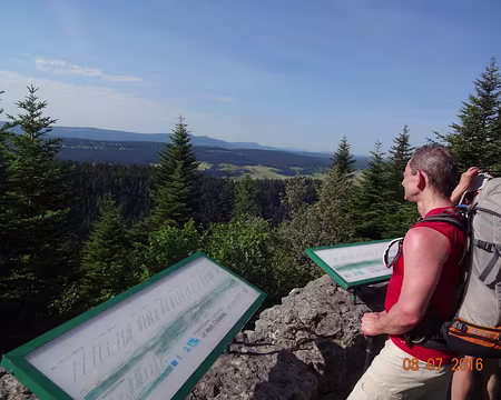 Jour 7 08072016 0924 (Paul)