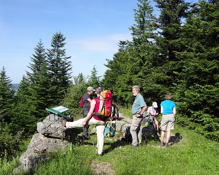 Jour 7 08072016 0932 (Régine)