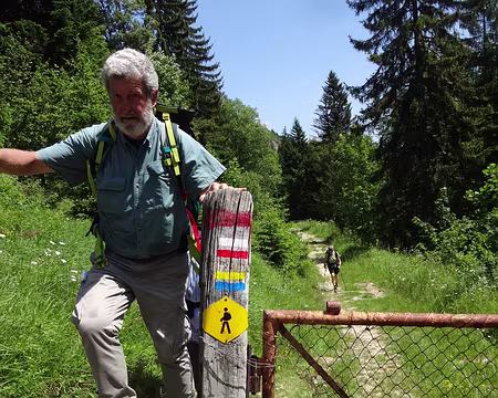 Jour 7 08072016 1222 (Paul)