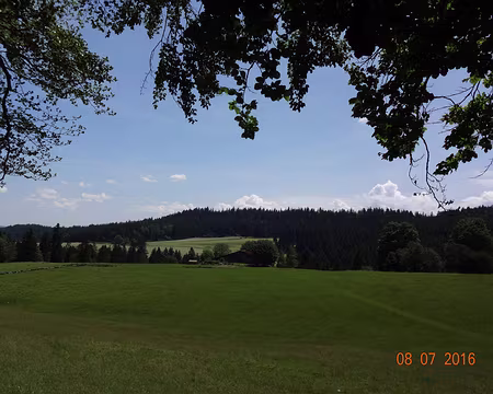 Jour 7 08072016 1250 (Paul)