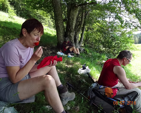 Jour 7 08072016 1251 (Paul)