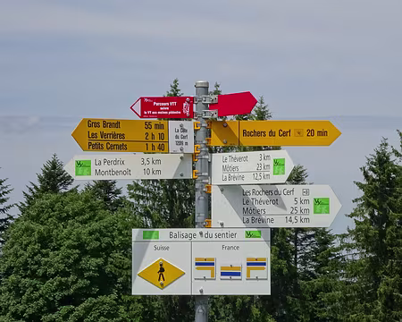 Jour 7 08072016 1324 (Régine)