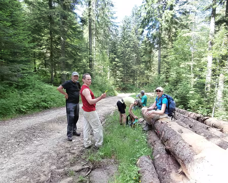 Jour 8 08072016 1056 (Danielle)