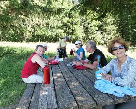 Jour 8 08072016 1533 (Danielle) dernière pause