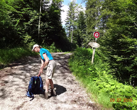 Jour 8 09072016 1125 (Paul)