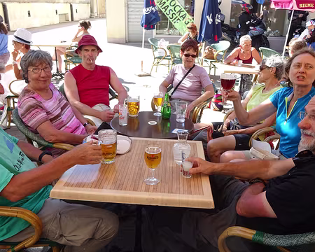 Jour 8 09072016 1704 (Régine)