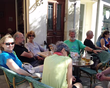 Jour 8 09072016 1713 (Monique)