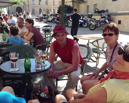 Jour 8 09072016 1714 (Monique)