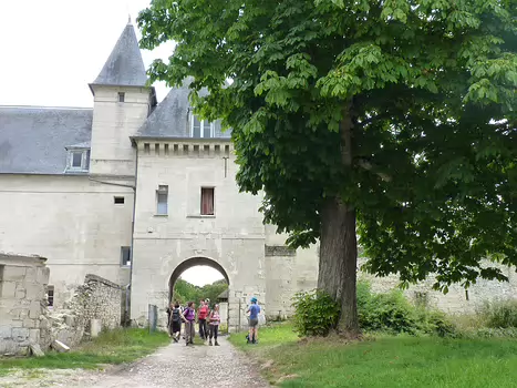 2016-07 Mareuil-sur-ourcq