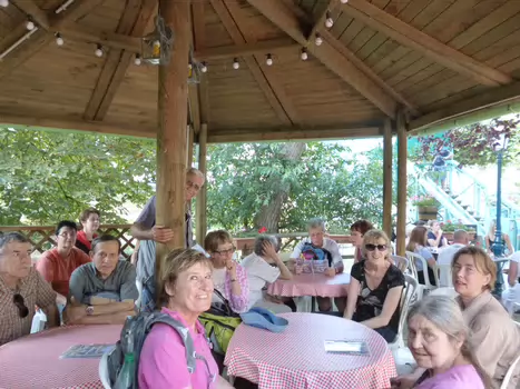 2016-07 Marne - guinguettes