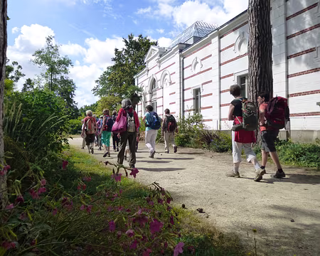 P1020262 Le pavillon de l'Indochine implanté dans le jardin tropical de Paris