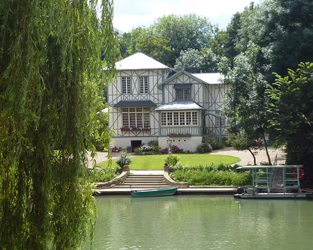 P1020276 L'île des Loups, Nogent.