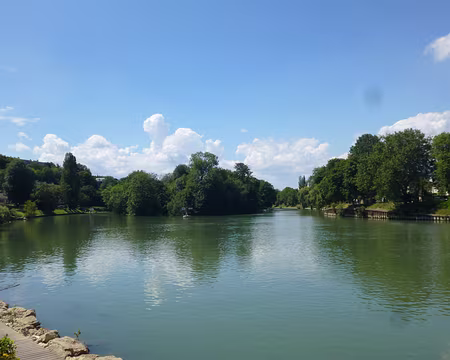 P1020281 L'Ile d'Amour, Bry-sur-Marne.