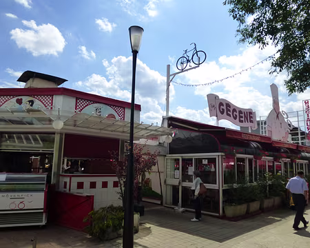 P1020283 Joinville-le-Pont