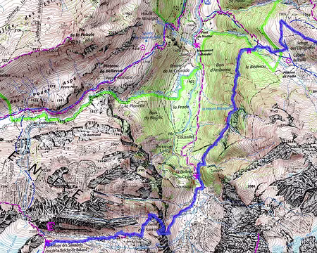 DSC01319b 16 juillet : 8.4km +1039 -476