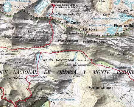 DSC01470c 17 juillet : 19.2km +776 -1165