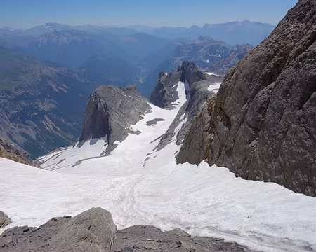 DSC01642 le moment un peu 