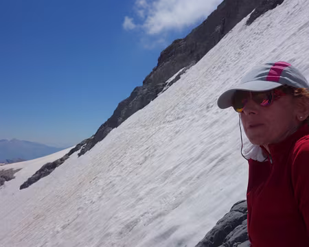 DSC01643 on se repose