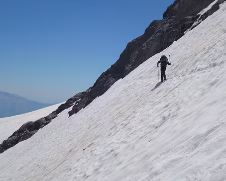 DSC01644 il faut refaire une ancienne trace