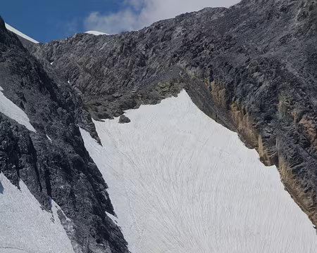 DSC01653 on vient de là haut