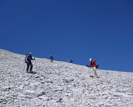 DSC01656 des cailloux