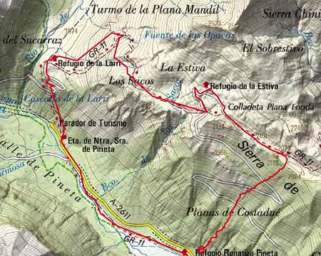 DSC01666b 20 juillet : 10.1km +812 -886