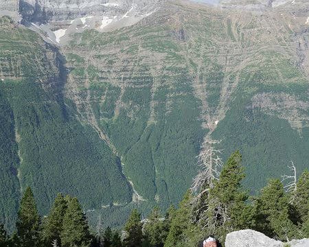 DSC01676 montée directe