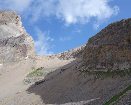 DSC01724 la France en haut à gauche