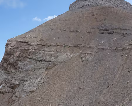 DSC01731 Début de descente