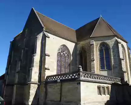 PXL001 Eglise St-Cyr-et-Ste-Julitte, XIIè s., Crouy-sur-Ourcq