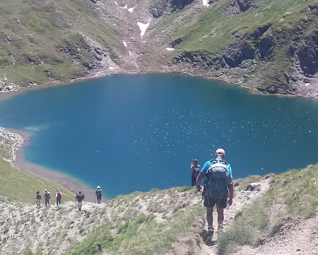 20160703_144934z1930