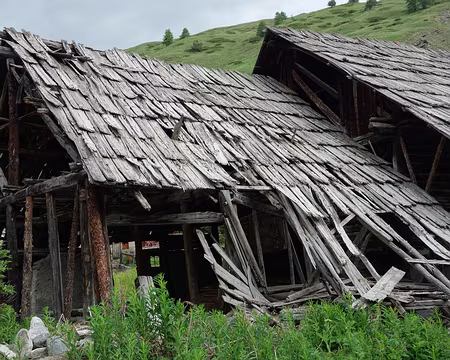 DSC01255 un gîte confortable