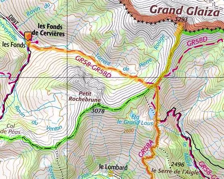 DSC01255b dimanche 19.7 km +1373 -1888