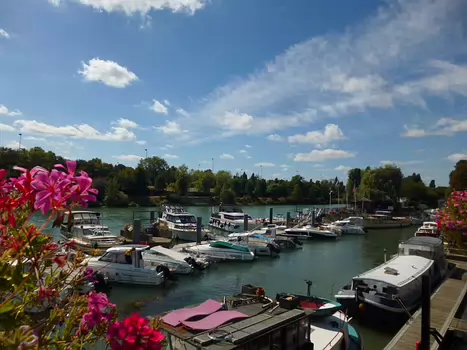 2016-08 Bords de Marne