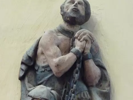 2016-08 Campagne yvelinoise