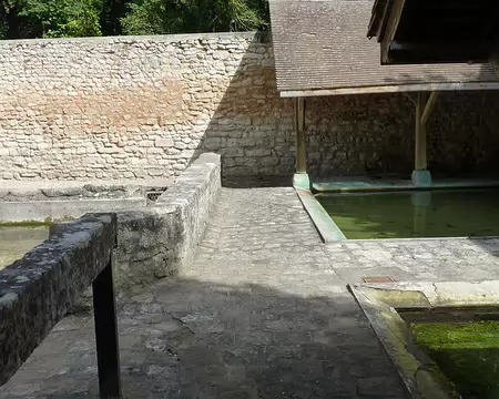 P1070070