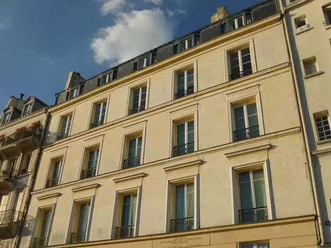 2016-08 Le Paris de Chopin